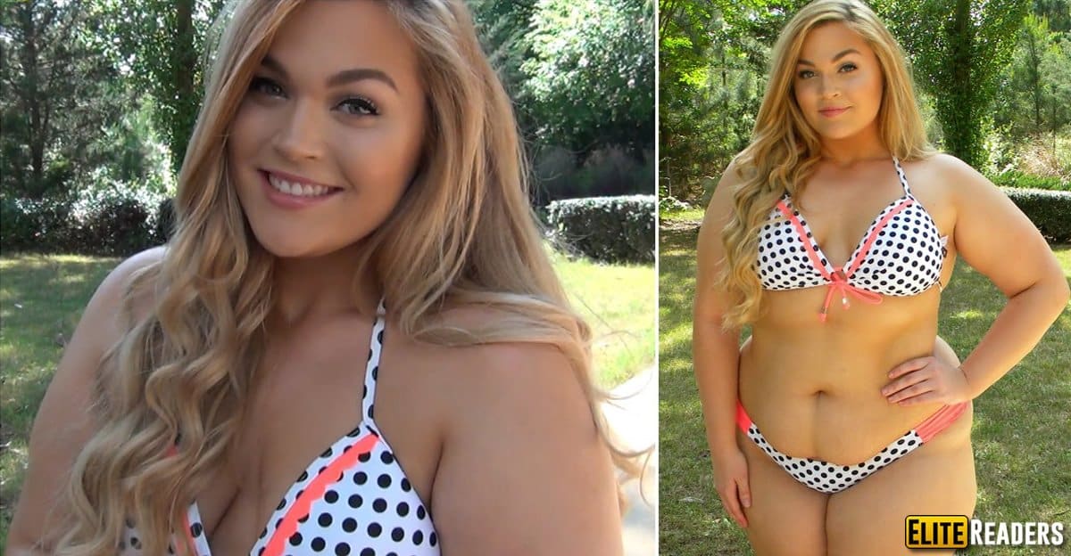 Teen Am Fat Quiz If Collage Porn Video