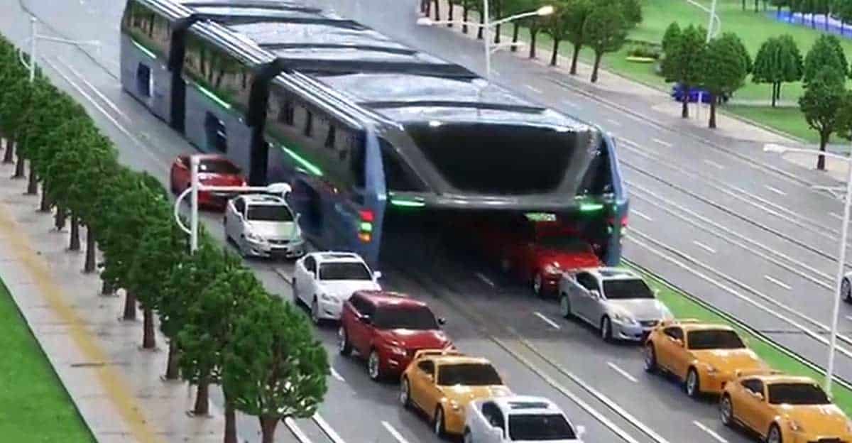 http://www.elitereaders.com/wp-content/uploads/2016/05/china-elevated-bus.jpg