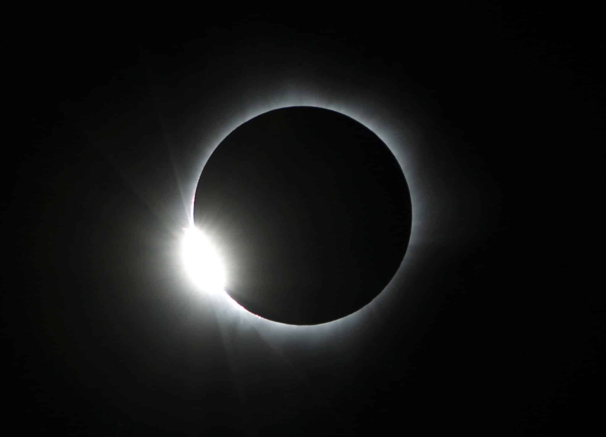 The 2017 Solar Eclipse Will be One of Nature’s Most Awe-Inspiring ...