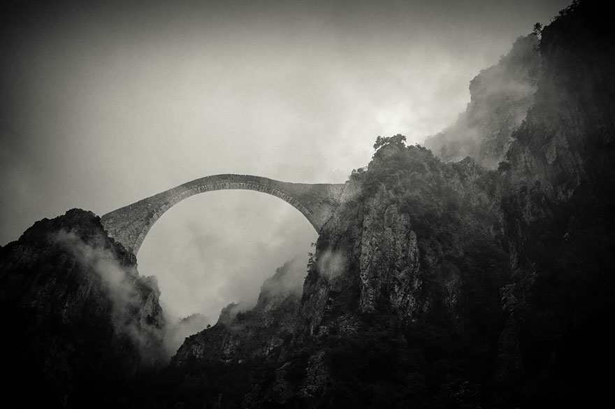arched-bridges-4
