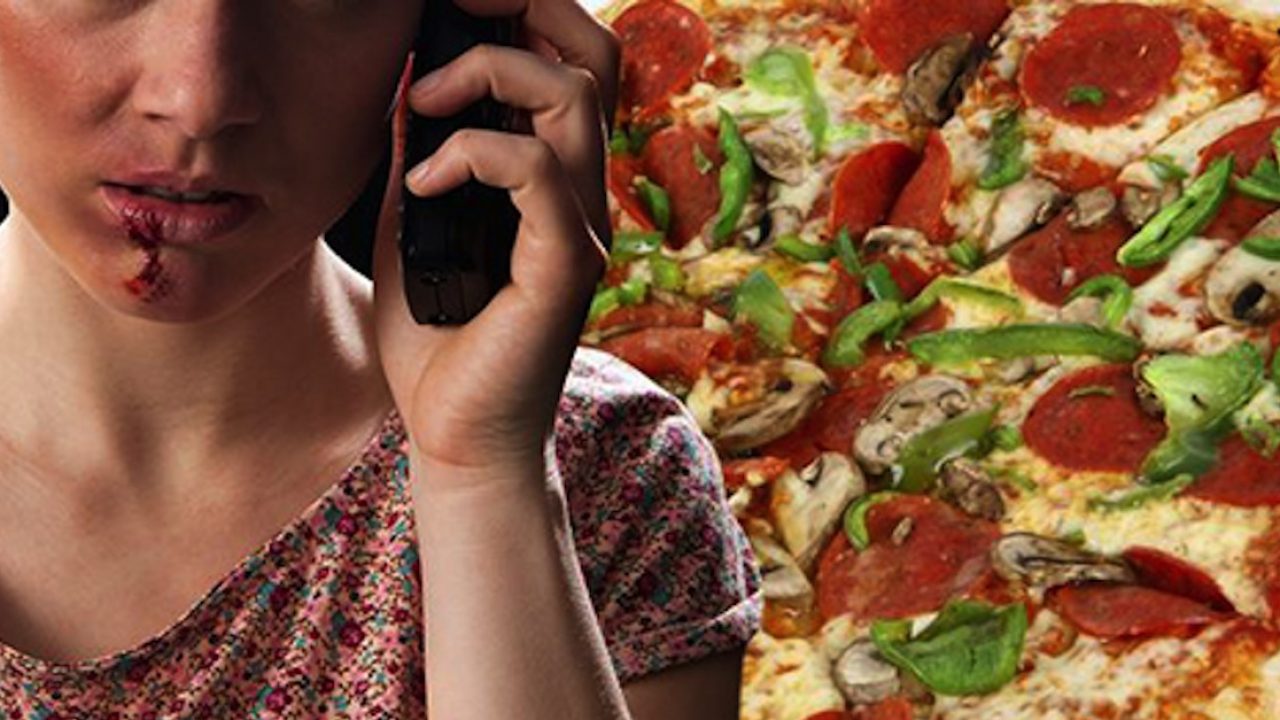 911 сериал мэй. Служба спасения пицца. Курьянов евгений юрьевич русал красноярск. Номер телефона по спасению животных. Служба спасения пицца.