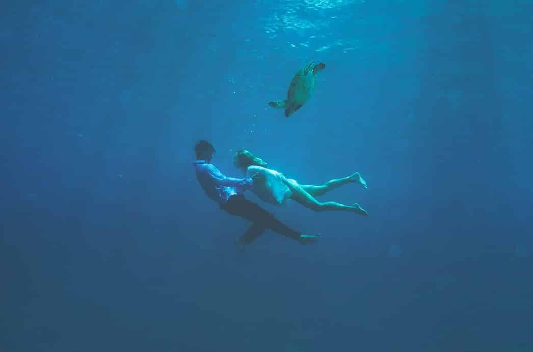 underwater-engagement-2
