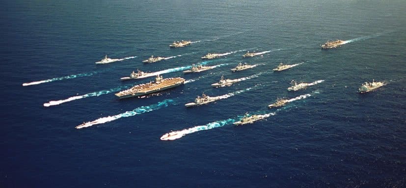 Esamir International News Network - Page 24 Us-warships-west-philippine-sea