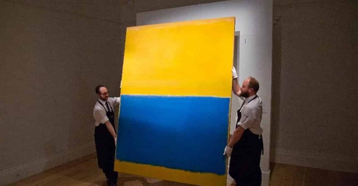 idiculous-paintings-insanely-sold-for-millions-of-dollars.jpg