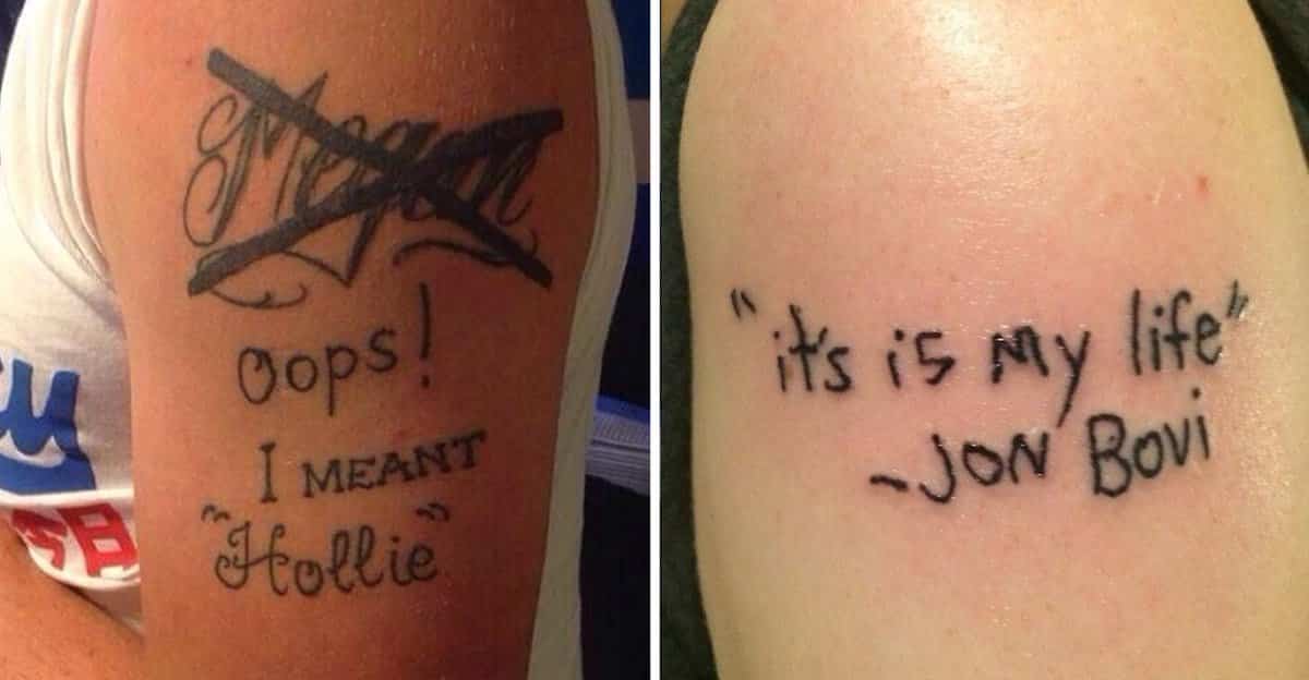 hilarious-tattoo.jpg