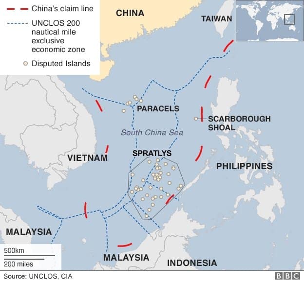 vietnam-vs-china-south-china-sea.jpg