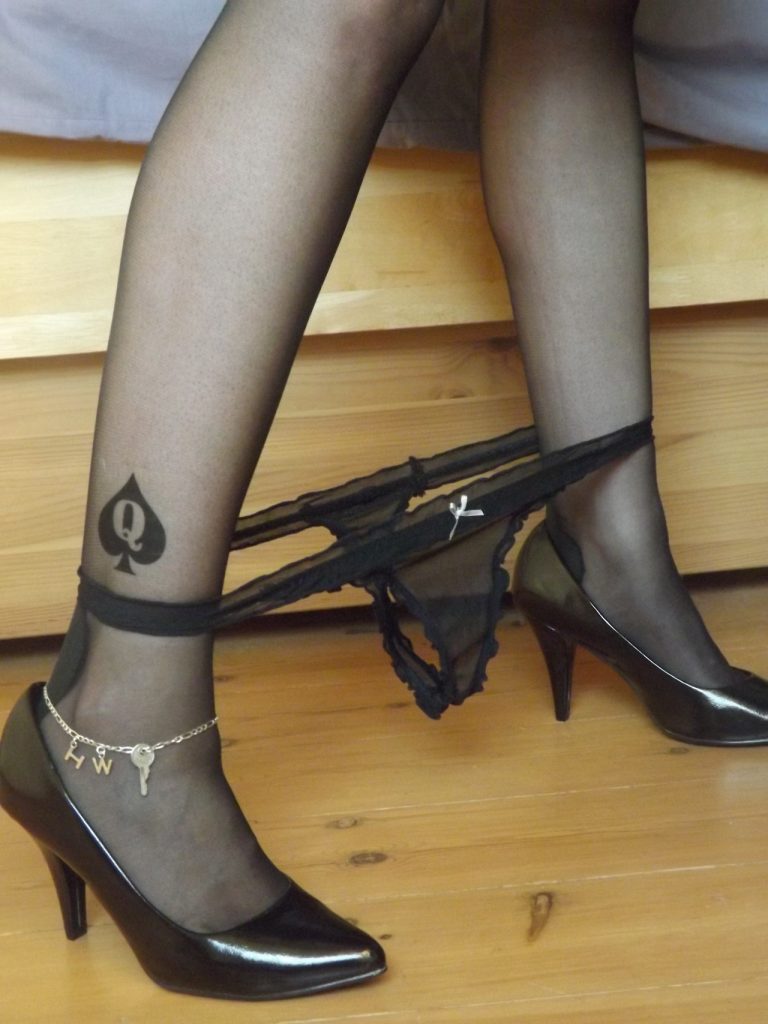 hotwife-anklet-7.