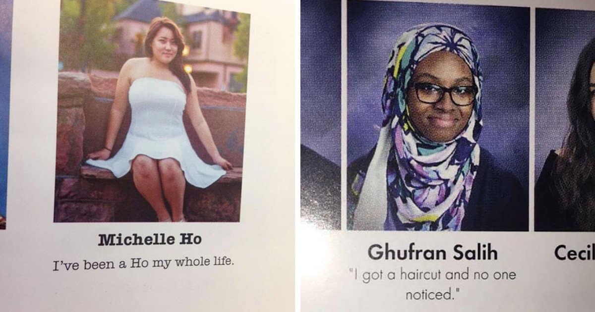 35+ Trends For Yearbook Quotes Tagalog Funny Graduation Pictorial Memes
Tagalog