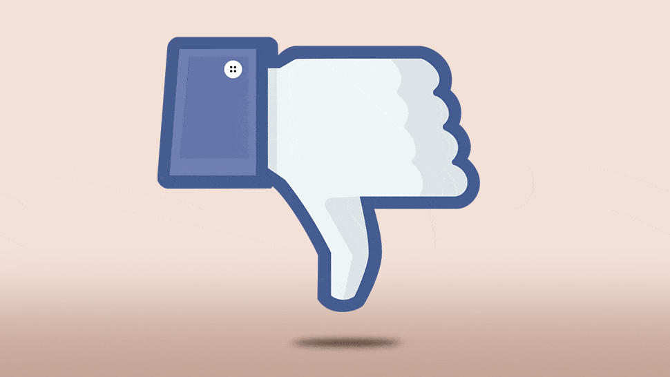 facebook-dislike-button-1.gif