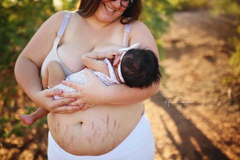 alicia samone photography breastfeeding mothers 4