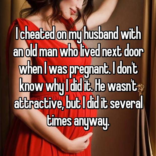 wife friend cheating pregnant Adult Pics Hq