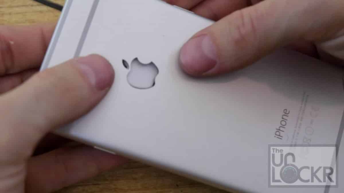 светящееся яблоко айфон 6. светящийся логотип iphone. у айфона яблоко выпуклое. Iphone 6s светящееся яблоко. яблоко на айфон 6 выпирает.