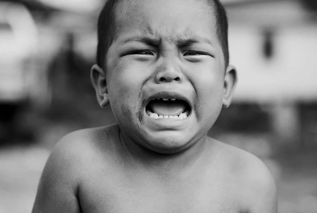 crying-child-2.jpeg